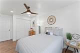 1858 Hoolehua Street - Photo 19