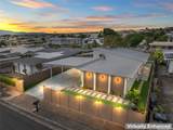 1858 Hoolehua Street - Photo 2