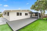 1858 Hoolehua Street - Photo 21