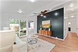 1858 Hoolehua Street - Photo 3