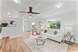 1858 Hoolehua Street - Photo 5