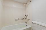 1505 Alexander Street - Photo 10