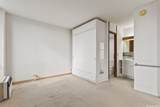 1505 Alexander Street - Photo 8