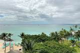 2161 Kalia Road - Photo 16