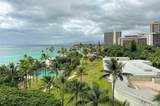 2161 Kalia Road - Photo 17