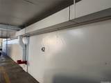 250 Ohua Avenue - Photo 16