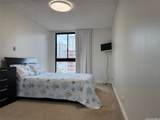 250 Ohua Avenue - Photo 9