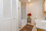 92-1001 Aliinui Drive - Photo 15