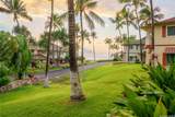 92-1001 Aliinui Drive - Photo 19