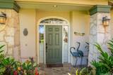 92-1001 Aliinui Drive - Photo 21