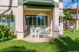 92-1001 Aliinui Drive - Photo 22