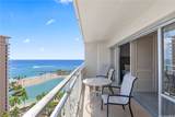 1777 Ala Moana Boulevard - Photo 1