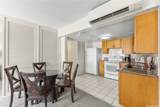 1777 Ala Moana Boulevard - Photo 12