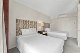 1777 Ala Moana Boulevard - Photo 8