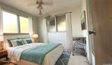 910 Makamua Place - Photo 12