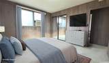 910 Makamua Place - Photo 14