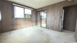 910 Makamua Place - Photo 15