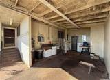 910 Makamua Place - Photo 17