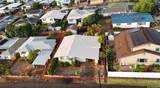 910 Makamua Place - Photo 19