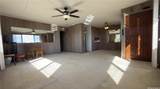 910 Makamua Place - Photo 3