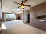 910 Makamua Place - Photo 5