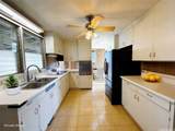 910 Makamua Place - Photo 6