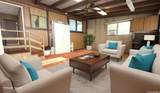 910 Makamua Place - Photo 8