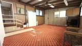910 Makamua Place - Photo 9