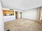 2499 Kapiolani Boulevard - Photo 15