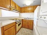 2499 Kapiolani Boulevard - Photo 17