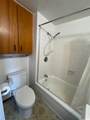 2499 Kapiolani Boulevard - Photo 19