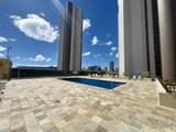 2499 Kapiolani Boulevard - Photo 7
