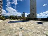 2499 Kapiolani Boulevard - Photo 8