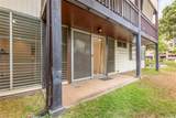 98-360 Koauka Loop - Photo 11