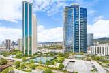 1330 Ala Moana Boulevard - Photo 24