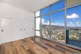 1515 Liona Street - Photo 13