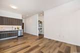1515 Liona Street - Photo 6