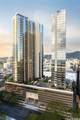 1388 Kapiolani Boulevard - Photo 2