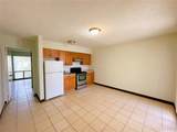 142 Lakeview Circle - Photo 3