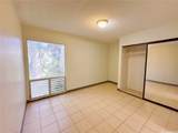 142 Lakeview Circle - Photo 4