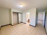 142 Lakeview Circle - Photo 5