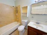 142 Lakeview Circle - Photo 6