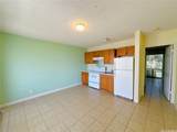 142 Lakeview Circle - Photo 7