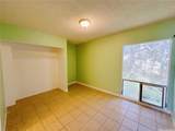 142 Lakeview Circle - Photo 8