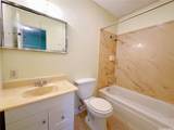 142 Lakeview Circle - Photo 9