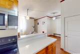 94-246 Leoku Street - Photo 10