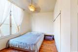 94-246 Leoku Street - Photo 11