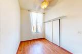 94-246 Leoku Street - Photo 15