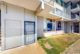 94-246 Leoku Street - Photo 17