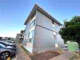 94-246 Leoku Street - Photo 20